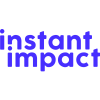 Instant Impact United Kingdom Jobs Expertini